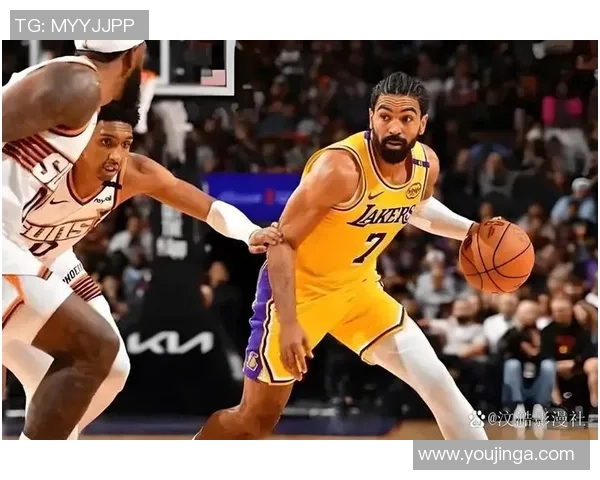 2020年8月2日湖人与猛龙的精彩对决在线直播全程回顾与分析