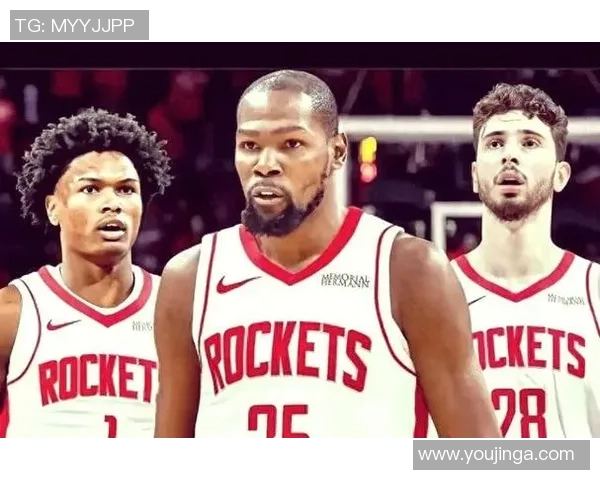 2021年1月5日火箭队与独行侠队精彩对决全程直播回顾与分析