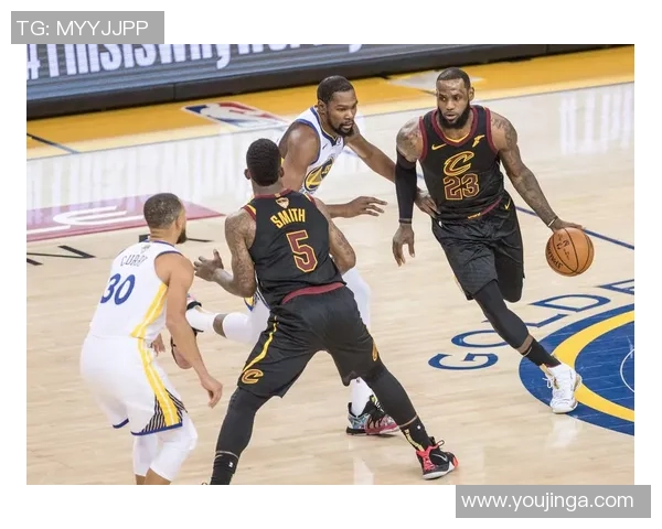 勇士与骑士2014总决赛第六场激战回顾：传奇对决的巅峰时刻