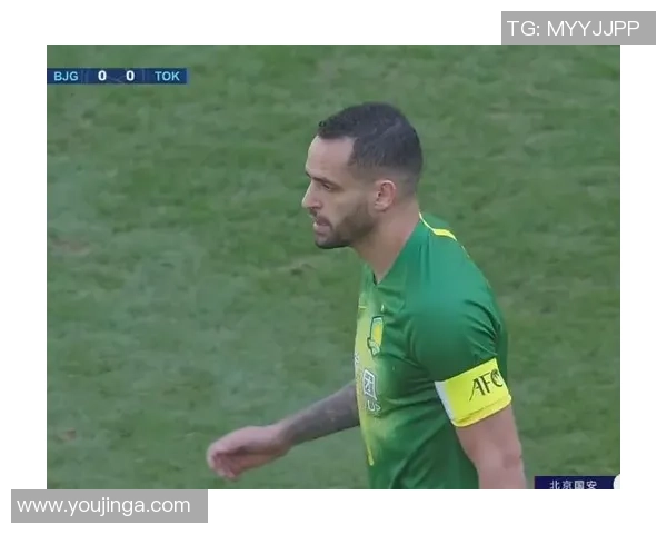 水原三星主场迎战浦项制铁K联赛精彩对决引发球迷热议