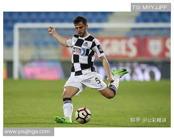 波尔蒂芒尼斯对阵里斯本竞技精彩直播全程回顾与分析