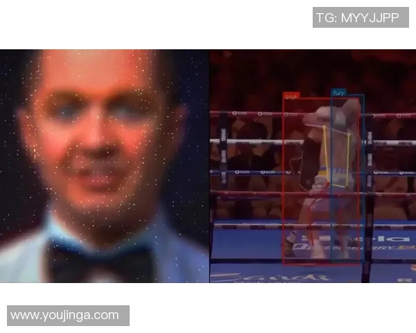 泰森・佩德罗宣告签约PFL，2026 年迎来首秀